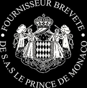 fournisseur