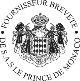 fournisseur_bre