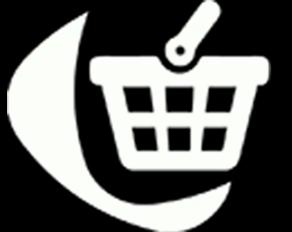 panier