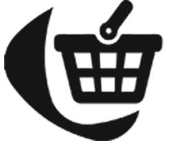 panier