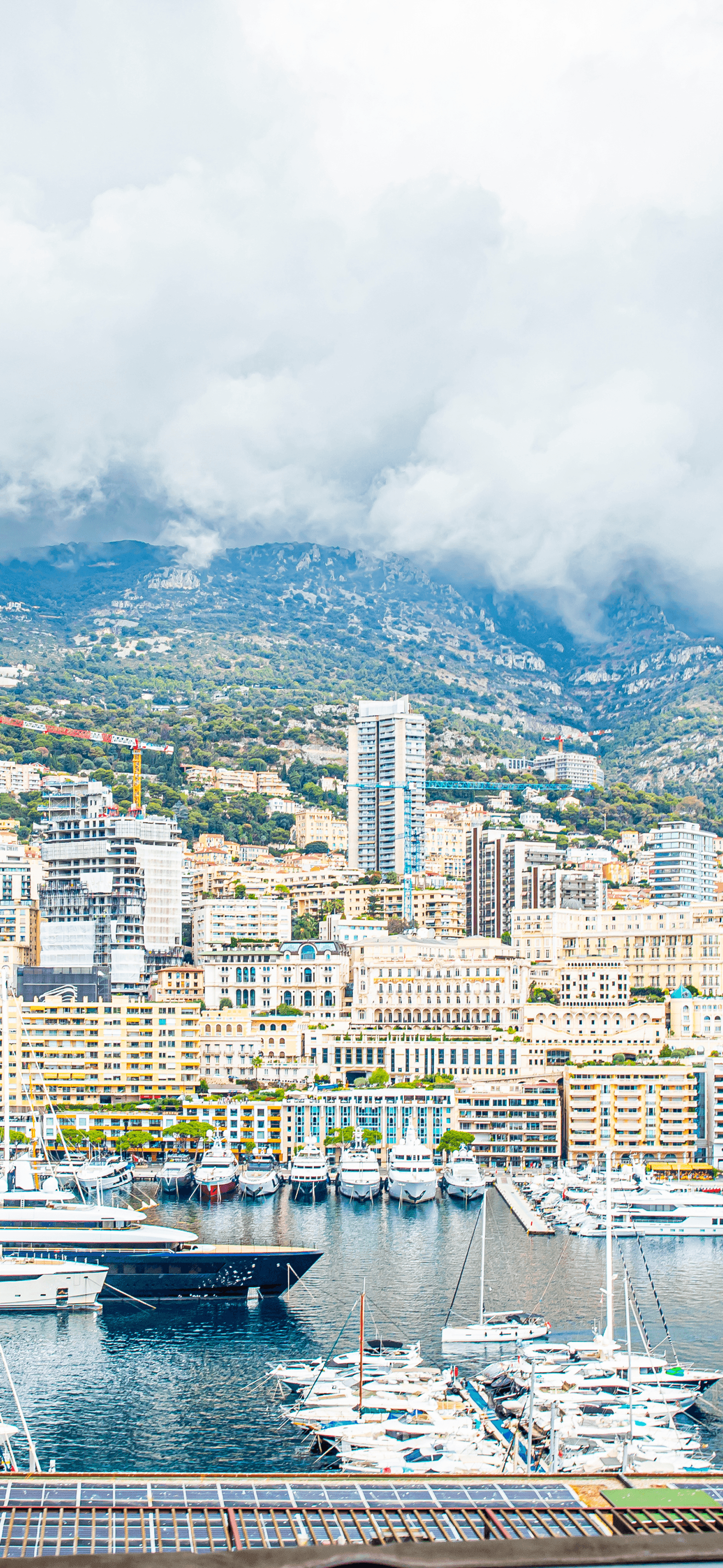 Lecuyer-Annelyse-Monaco-mobile.png