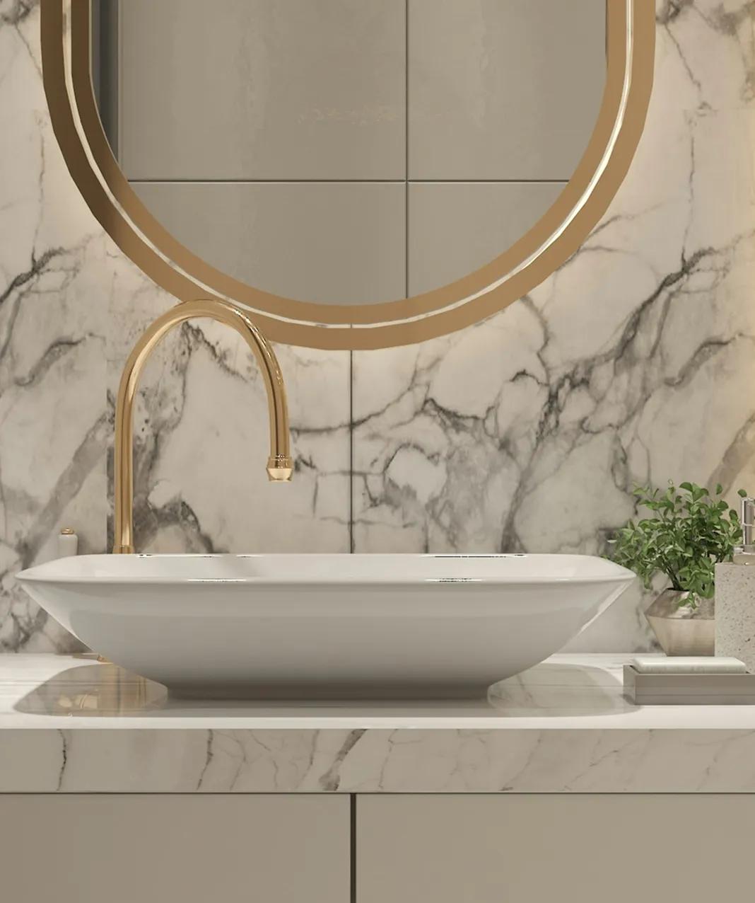 bathroom_textile_design