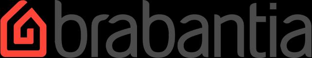 brabantia-logo