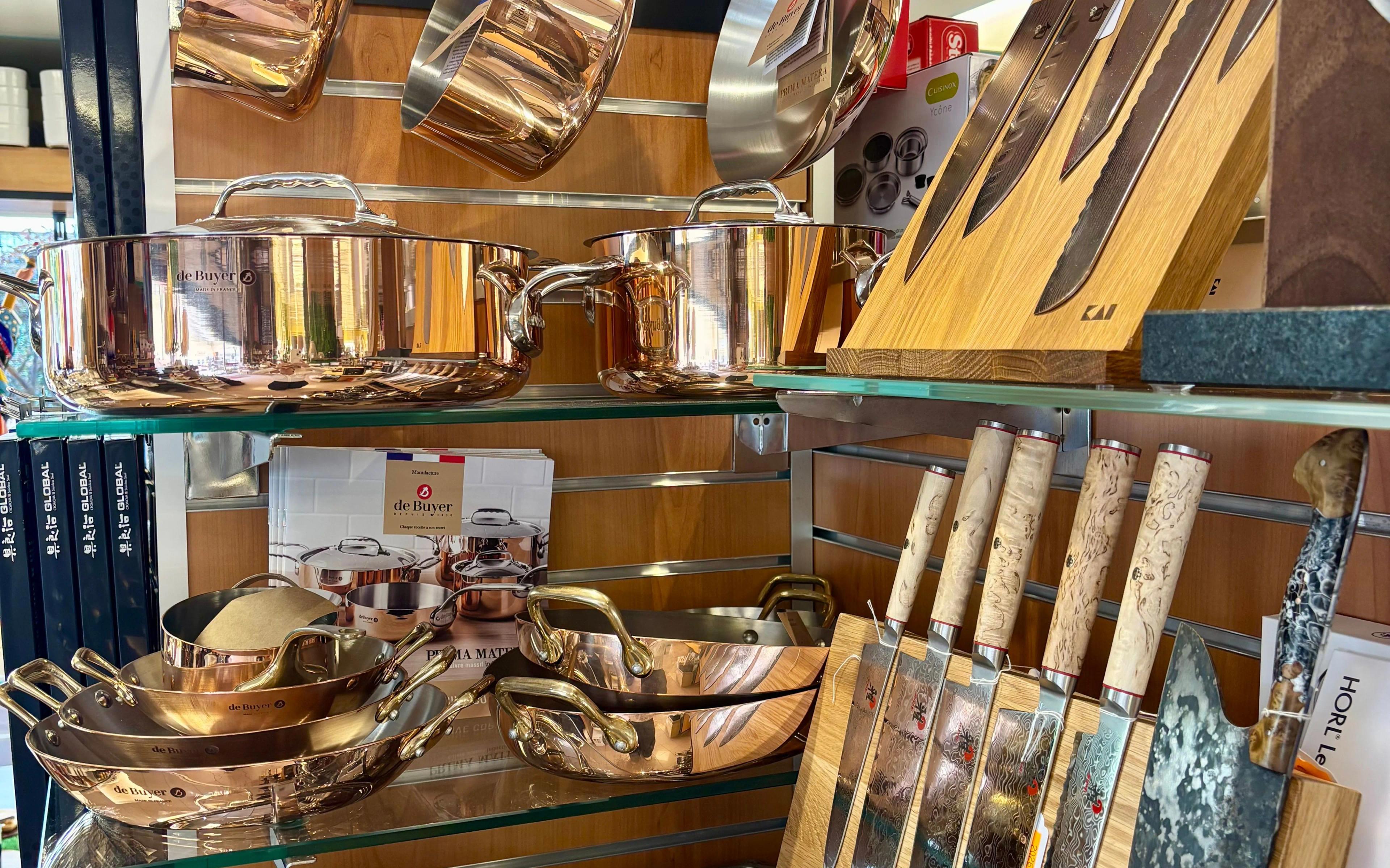 bazar-picco-collection-cuivre