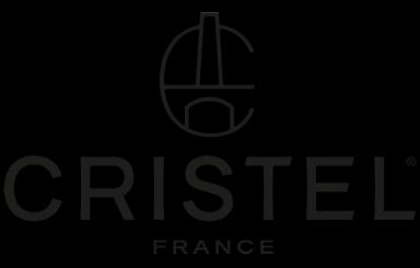 cristel-partenaire