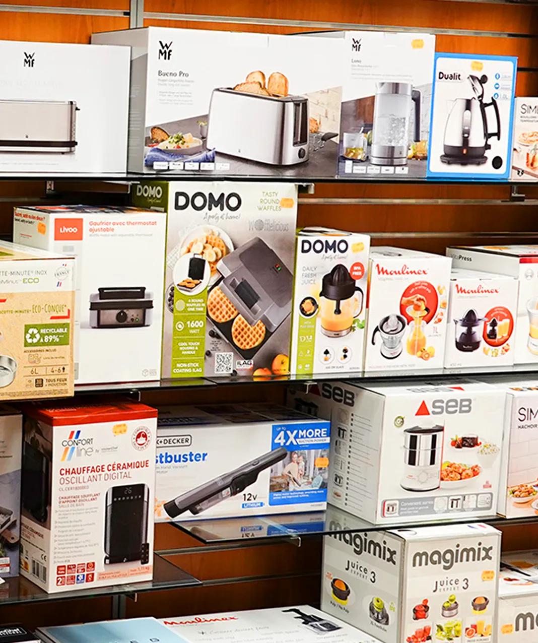 home_appliances_electronics