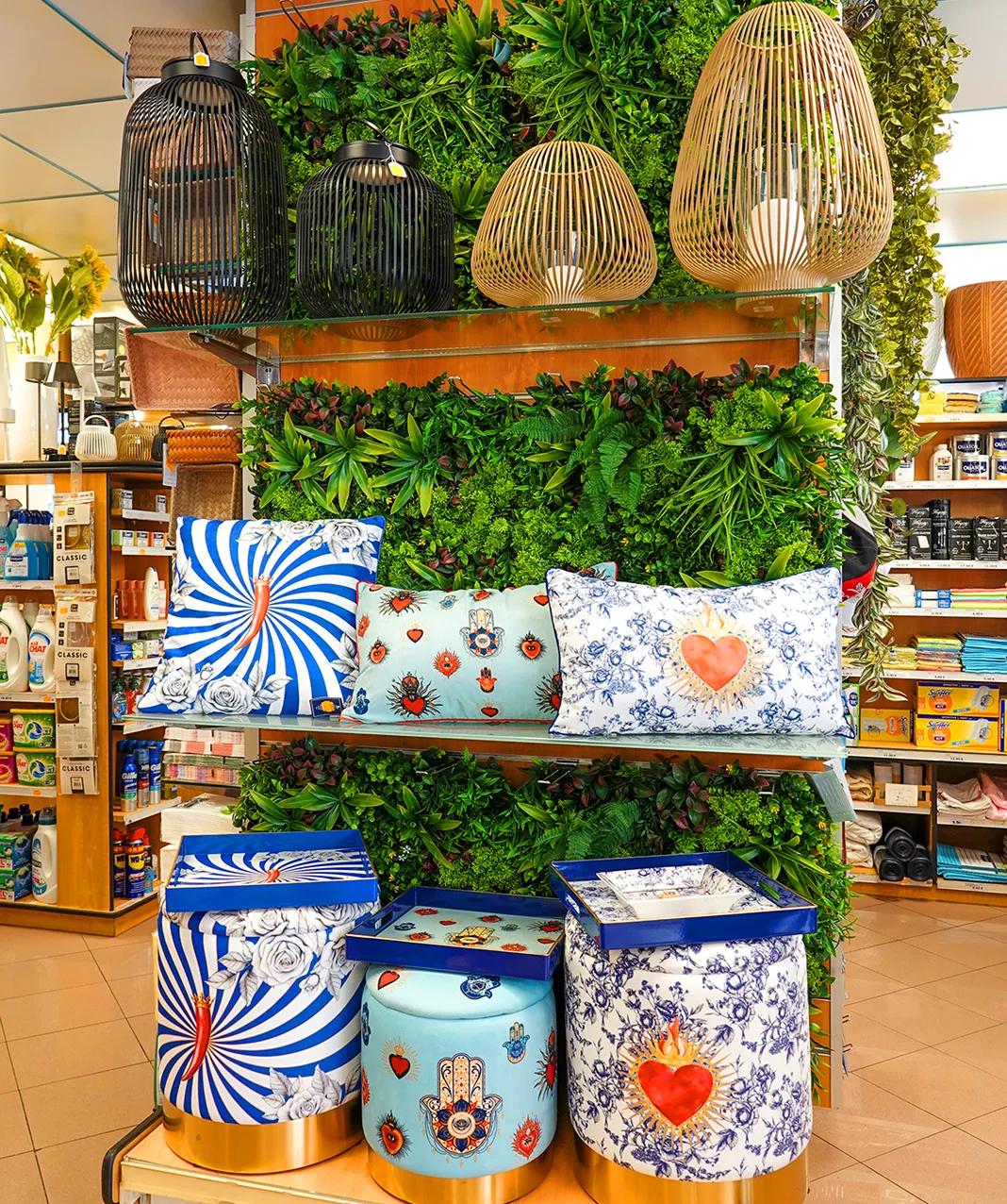 interior_decoration