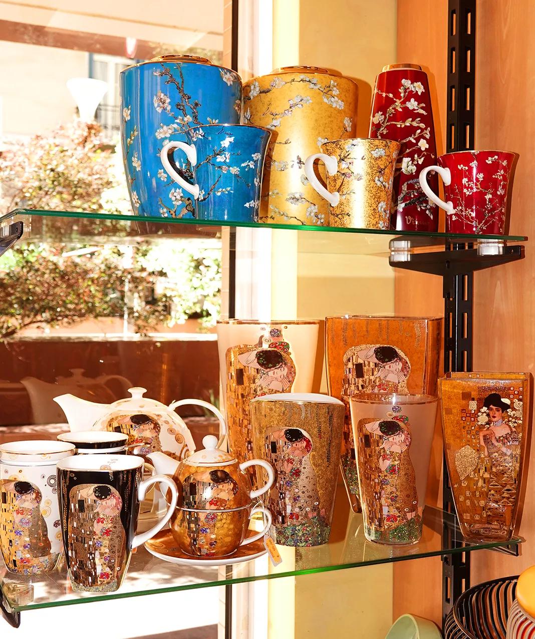 kitchenware_table_art