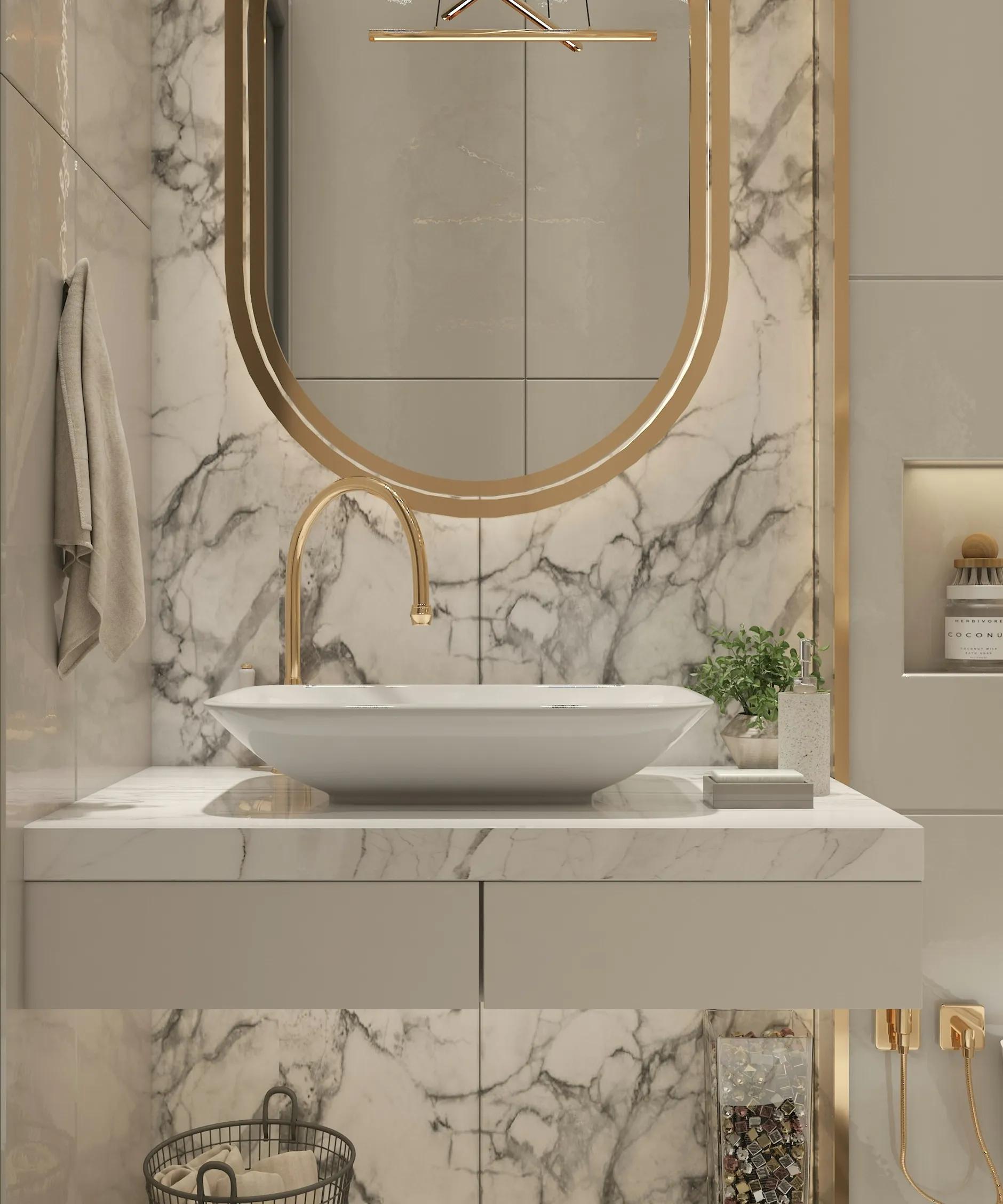 marble-bathroom-vanity