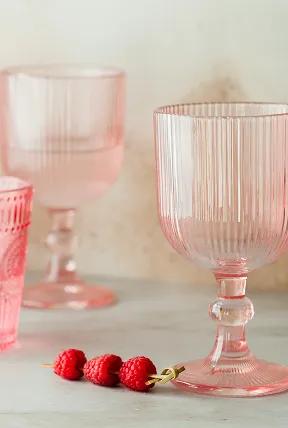 patricya-jadach-tasse