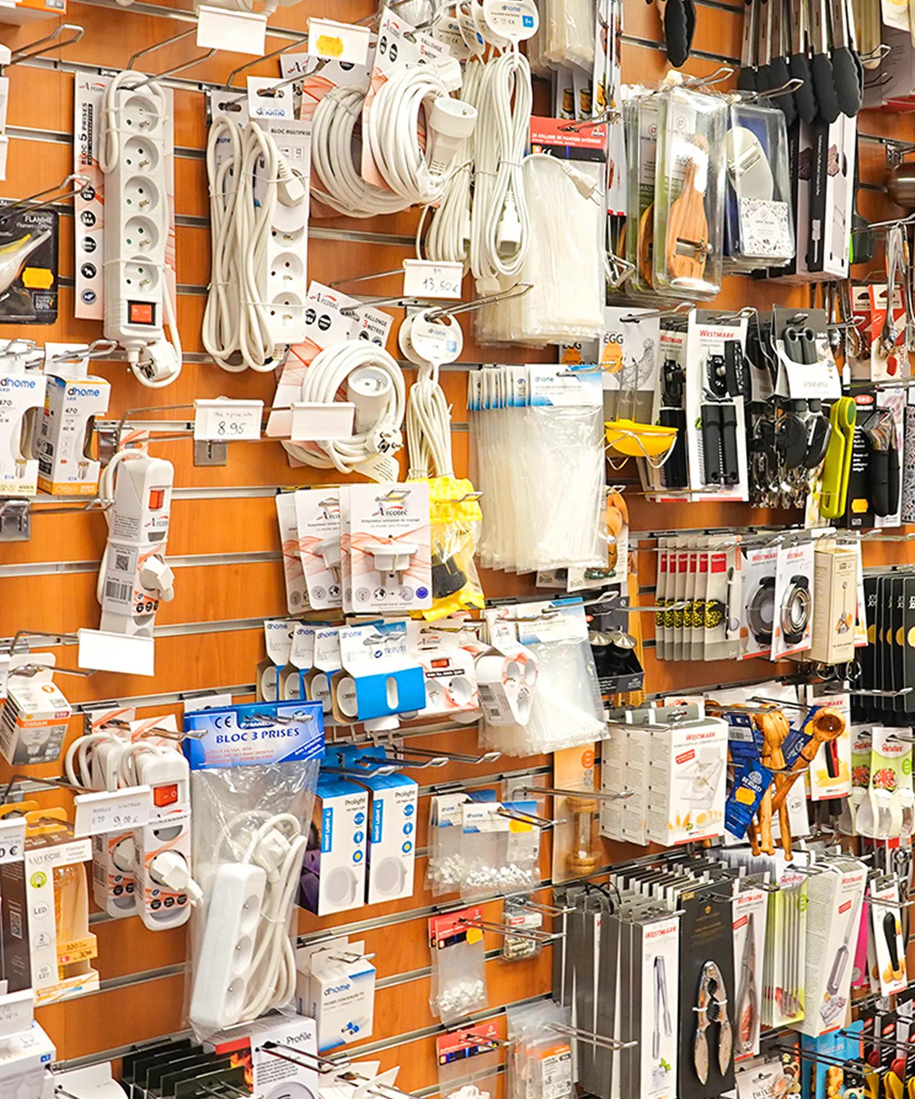 tools_hardware_essentials